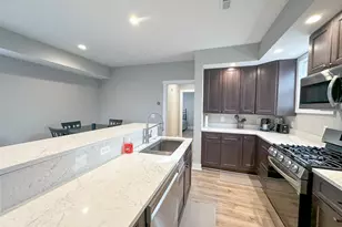 1673 E Parkdale Ave, Manistee, MI 49660 - Photo 11