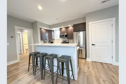 1673 E Parkdale Avenue, Manistee, MI 49660 - Photo 9