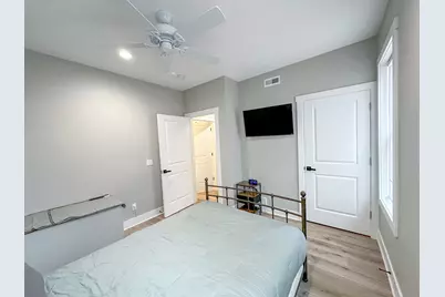 1673 E Parkdale Avenue, Manistee, MI 49660 - Photo 17