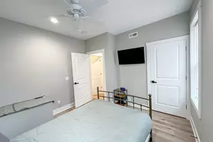 1673 E Parkdale Ave, Manistee, MI 49660 - Photo 17