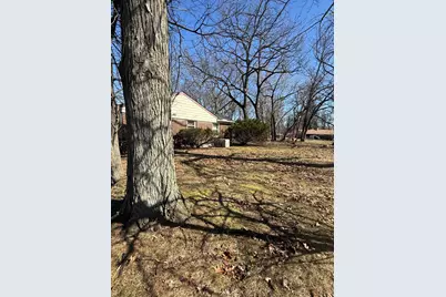 2716 Gull Road, Kalamazoo, MI 49048 - Photo 3