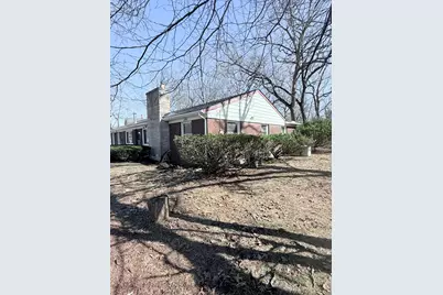 2716 Gull Road, Kalamazoo, MI 49048 - Photo 5