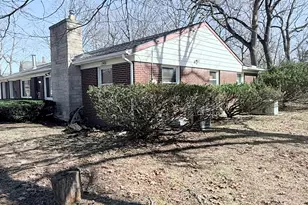 2716 Gull Rd, Kalamazoo, MI 49048 - Photo 5