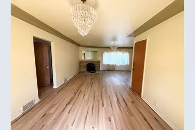 2716 Gull Road, Kalamazoo, MI 49048 - Photo 13