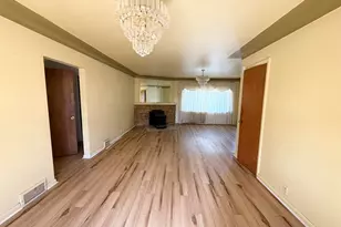 2716 Gull Rd, Kalamazoo, MI 49048 - Photo 13