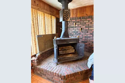 2716 Gull Road, Kalamazoo, MI 49048 - Photo 7