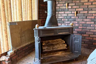 2716 Gull Rd, Kalamazoo, MI 49048 - Photo 7