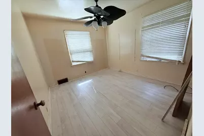 2716 Gull Road, Kalamazoo, MI 49048 - Photo 15