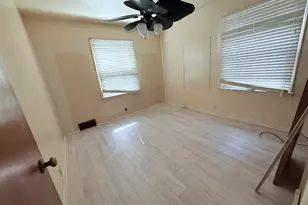 2716 Gull Rd, Kalamazoo, MI 49048 - Photo 15