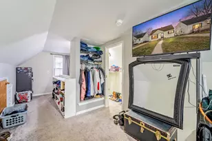 33963 Glover St, Wayne, MI 48184 - Photo 15