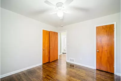 33963 Glover Street, Wayne, MI 48184 - Photo 9