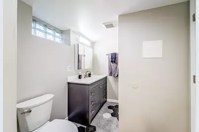 33963 Glover Street, Wayne, MI 48184 - Photo 19