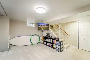 33963 Glover St, Wayne, MI 48184 - Photo 17