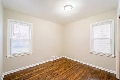 33963 Glover Street, Wayne, MI 48184 - Photo 11