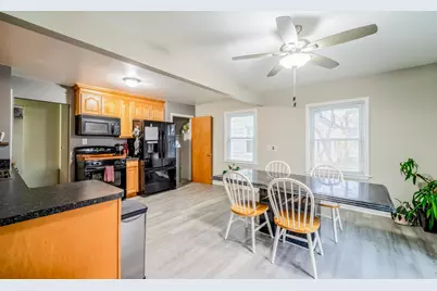 33963 Glover Street, Wayne, MI 48184 - Photo 7