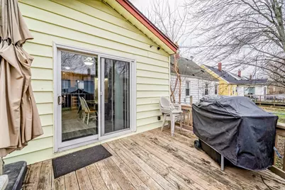 33963 Glover Street, Wayne, MI 48184 - Photo 27