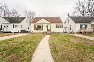 33963 Glover St, Wayne, MI 48184 - Photo 29