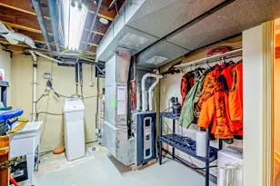 5160 Whipple Lake Rd, Clarkston, MI 48348 - Photo 29