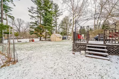 5160 Whipple Lake Road, Clarkston, MI 48348 - Photo 41