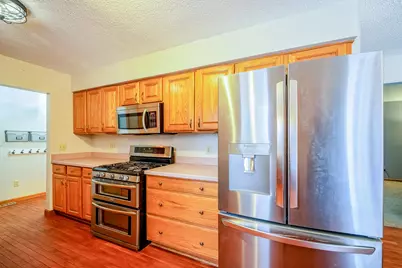 5160 Whipple Lake Road, Clarkston, MI 48348 - Photo 7