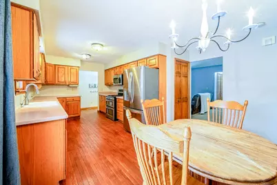 5160 Whipple Lake Road, Clarkston, MI 48348 - Photo 9