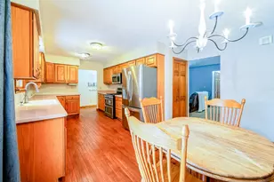 5160 Whipple Lake Rd, Clarkston, MI 48348 - Photo 9