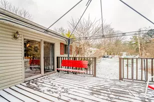 5160 Whipple Lake Rd, Clarkston, MI 48348 - Photo 39