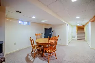 5160 Whipple Lake Rd, Clarkston, MI 48348 - Photo 21