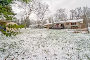 5160 Whipple Lake Rd, Clarkston, MI 48348 - Photo 37