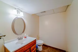 5160 Whipple Lake Rd, Clarkston, MI 48348 - Photo 25