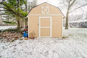 5160 Whipple Lake Rd, Clarkston, MI 48348 - Photo 35