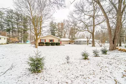 5160 Whipple Lake Road, Clarkston, MI 48348 - Photo 31