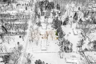 5160 Whipple Lake Rd, Clarkston, MI 48348 - Photo 45