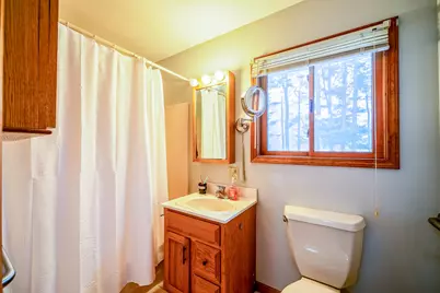 5160 Whipple Lake Road, Clarkston, MI 48348 - Photo 19