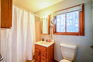 5160 Whipple Lake Rd, Clarkston, MI 48348 - Photo 19