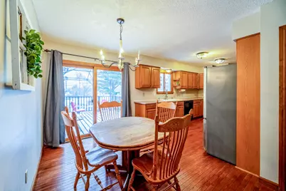 5160 Whipple Lake Road, Clarkston, MI 48348 - Photo 5