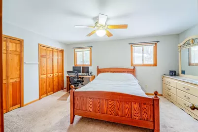 5160 Whipple Lake Road, Clarkston, MI 48348 - Photo 17