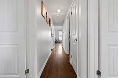 24883 Brittany Avenue, Eastpointe, MI 48021 - Photo 17