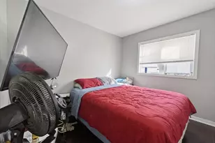 24883 Brittany Ave, Eastpointe, MI 48021 - Photo 19