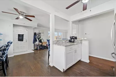 24883 Brittany Avenue, Eastpointe, MI 48021 - Photo 7