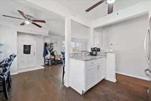 24883 Brittany Ave, Eastpointe, MI 48021 - Photo 7