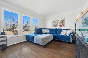 24883 Brittany Ave, Eastpointe, MI 48021 - Photo 21