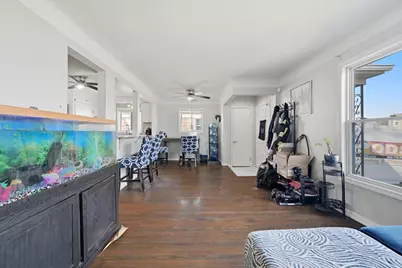 24883 Brittany Avenue, Eastpointe, MI 48021 - Photo 23