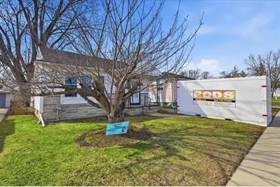 24883 Brittany Avenue, Eastpointe, MI 48021 - Photo 3