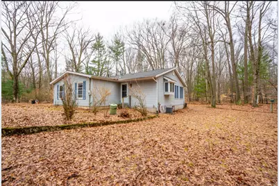 4202 E Pontaluna Road, Fruitport, MI 49415 - Photo 3