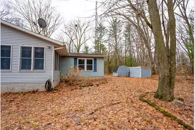 4202 E Pontaluna Road, Fruitport, MI 49415 - Photo 5