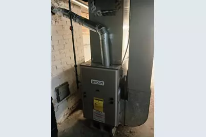 4392 W Euclid Street, Detroit, MI 48204 - Photo 11