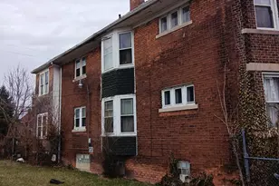 4392 W Euclid St, Detroit, MI 48204 - Photo 3