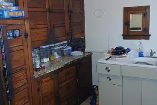 4392 W Euclid St, Detroit, MI 48204 - Photo 7