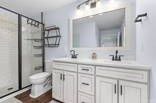 2629 Blooming Bud Ln, Kentwood, MI 49508 - Photo 13